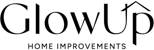 GlowUp Home Improvements