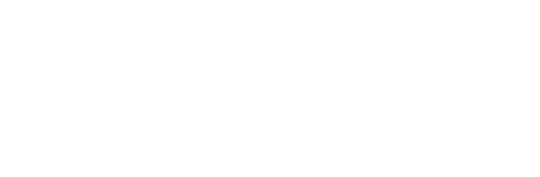 GlowUp Home Improvements